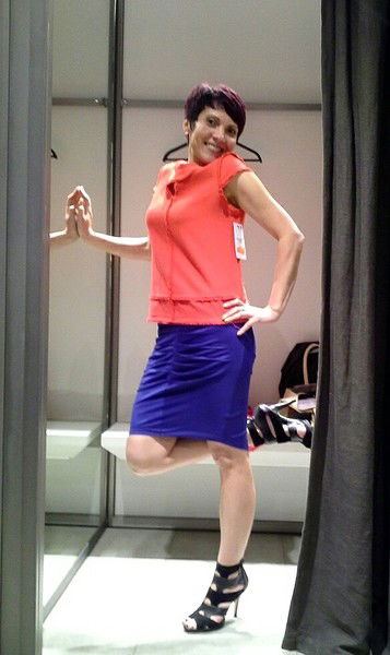 Наталия Бартенева