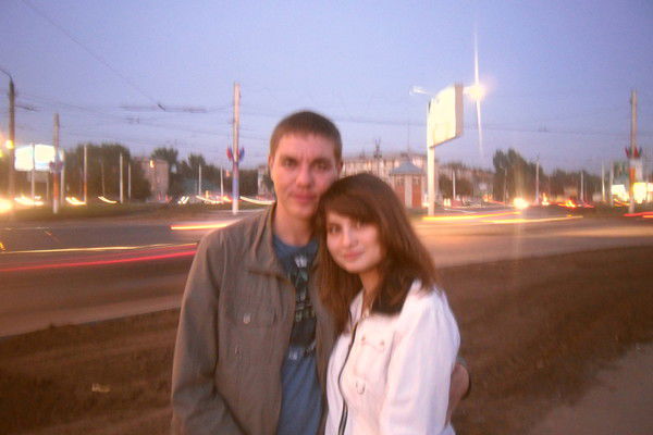 Татьяна Гурова