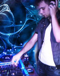 Евгений Жестовский