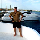 Юрий Сергеев