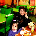 Alvard Arzaqancyan