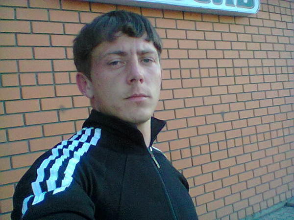 Артем Тимин