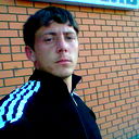 Артем Тимин