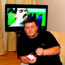 Просто Жека