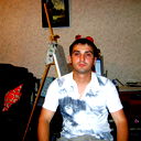 Евгений Кул