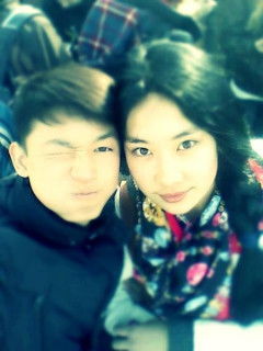 ****карлыгаш**** ****н@сыров@****