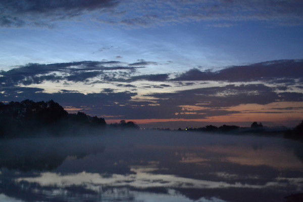 Андрей Бондаренко