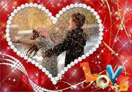 Жанна Жалайыр