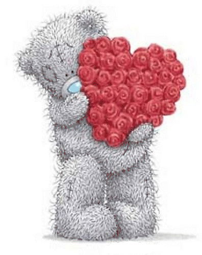 Наталья Ермолаева