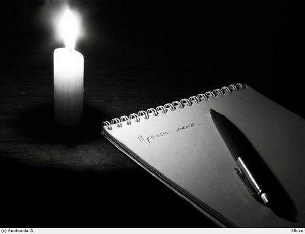 Татьяна Чепуштанова