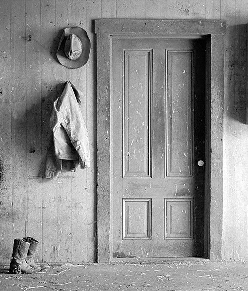 Николай Матюшенко