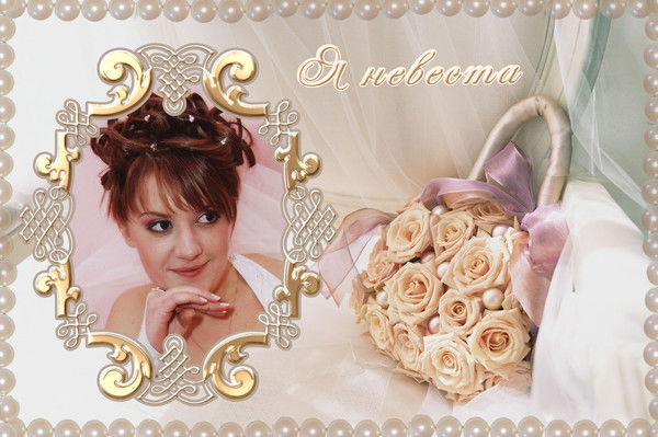 Оксана Голубовская