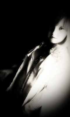 Лиза Мельник