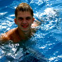 Oleg Gura