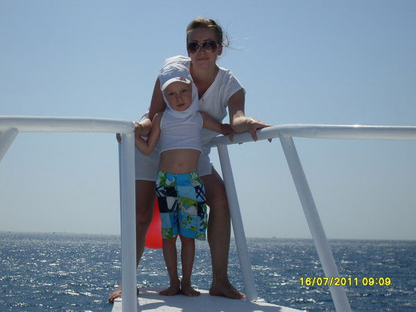 Наталья Рязанова