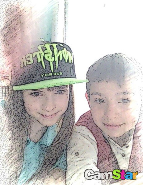 Юлия Казиханова