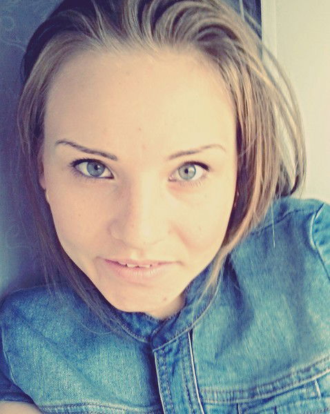 Ekaterina Lichtenwald