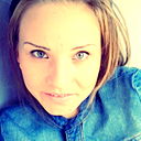 Ekaterina Lichtenwald