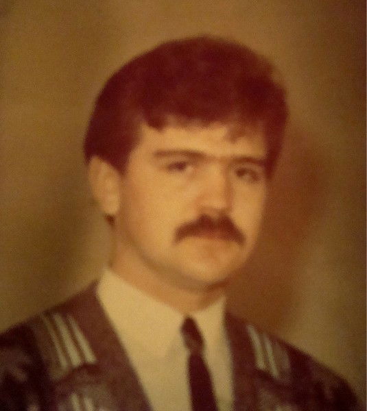 Юрий Кухарчук