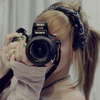 Ирина Герасимова