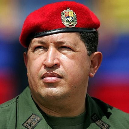 Алексей Алексеев