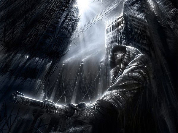 Артём Кочетов