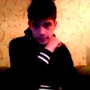 Erik Extrime