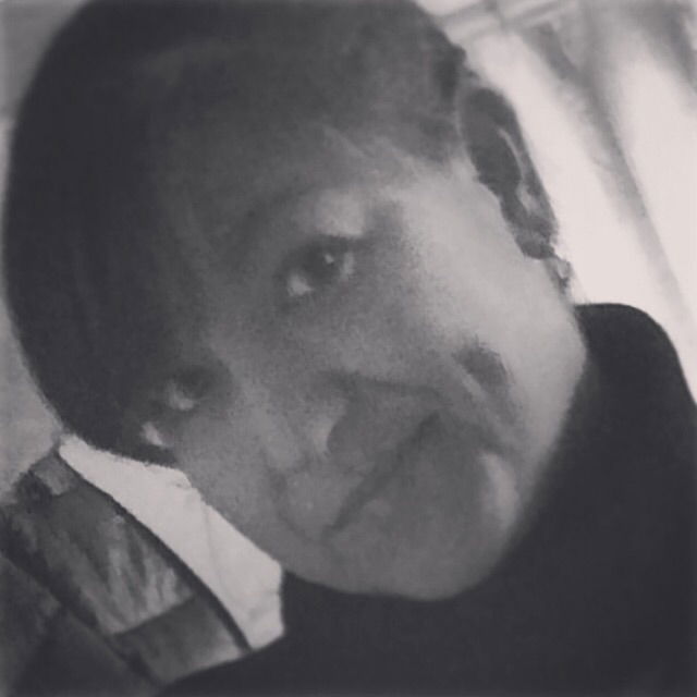 Наталья Власьевская