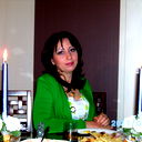 Olga Berednichenko