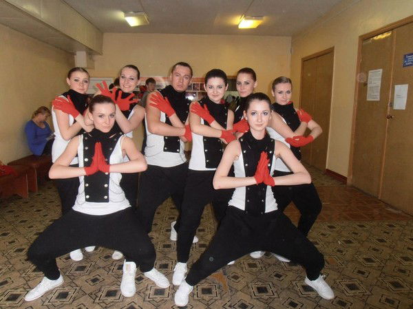 Ксения Шатунова