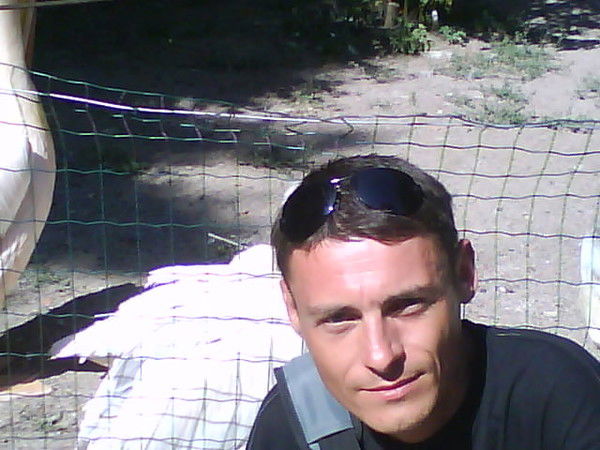 Сергей Бытка