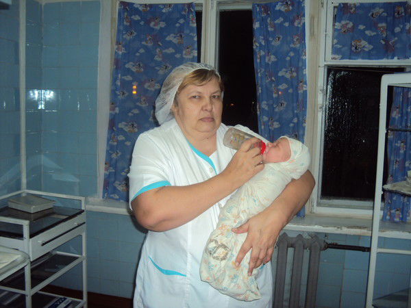 если скрестить ежа и змею что получится. Смотреть фото если скрестить ежа и змею что получится. Смотреть картинку если скрестить ежа и змею что получится. Картинка про если скрестить ежа и змею что получится. Фото если скрестить ежа и змею что получится