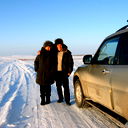 Айрат Садыков