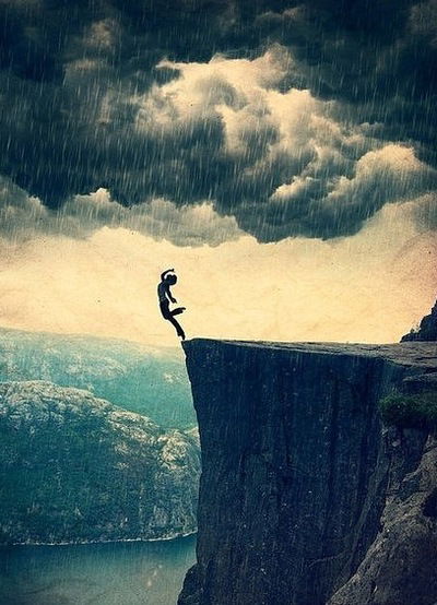 Дарья Буряк