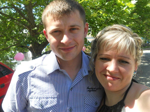 Ирина Артюшкина