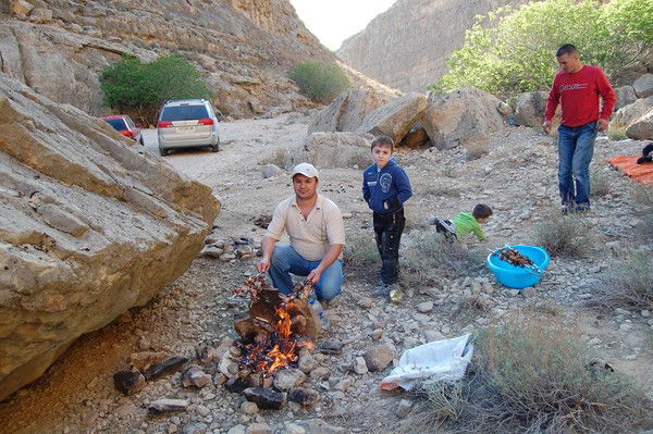 Тимур Асретов