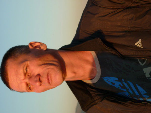 Алексей Доценко