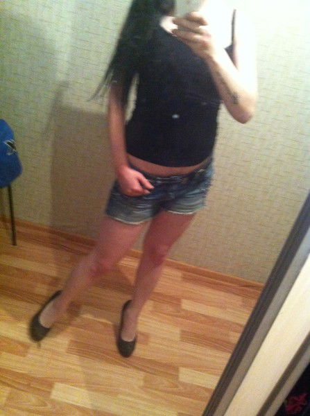 Назиля Каримова