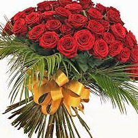 Жанар Саурбай