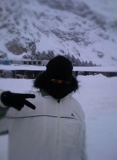 Наталья Владимирова