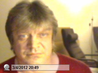 Анатолий Филатов