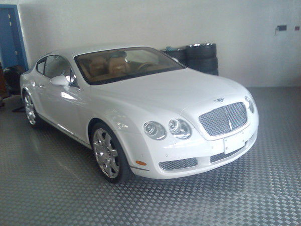 Шариф Киемов