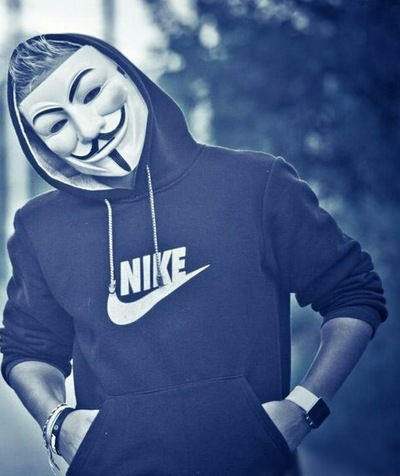 Владік Фодор