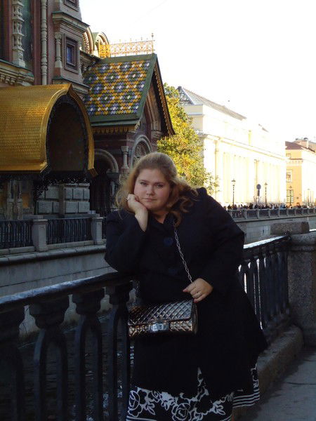 Елена Кошелева