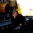 Елена Кошелева