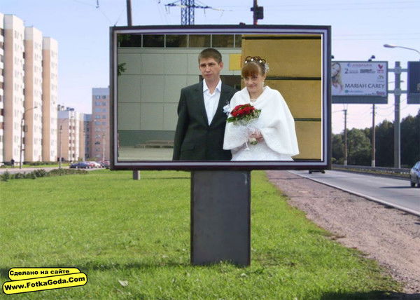 Наталья Феоктистова