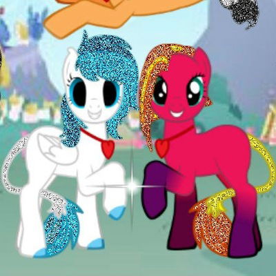 Ирина Протасова