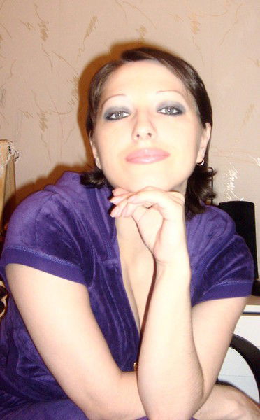 ((( Людмила ))) .