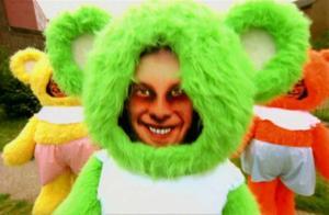 Имя Фамилия