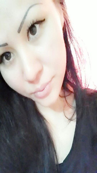 Алмагуль Айткайрова